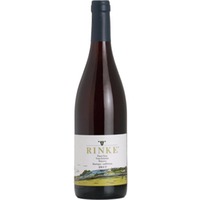 Pinot Noir Réserve Vom Schiefer - unfiltriert
