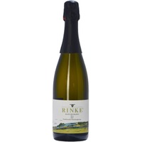 Blanc de Blancs - PassionZero® Brut Nature