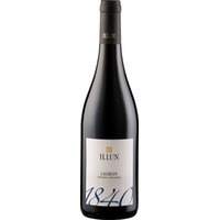 H. Lun Südtiroler Lagrein - 6Fl. á 0,75l