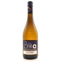 Juliusspital Secco Zero