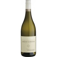 Ghost Corner Wild Ferment SB - Cederberg