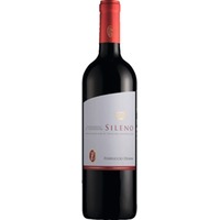 Sileno Cannonau di Sardegna, Cannonau di Sardegna DOC, Sardinien, 2022, Rotwein