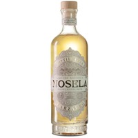 Haselnusslikör Nosela 0,2l 25%/Marzadro