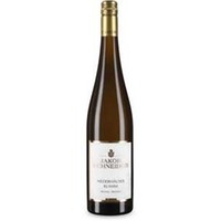 Niederhäuser Klamm Riesling trocken