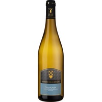Domaine de la Bougrie Sauvignon Blanc, Val de Loire IGP, Loire, 2023, Weißwein