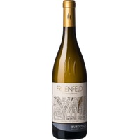 Kurtatsch Chardonnay Riserva Freienfeld