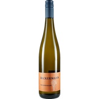 Dackermann Sauvignon blanc, Trocken, Rheinhessen, Rheinhessen, 2023, Weißwein