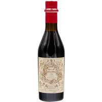 Antica Formula Vermouth