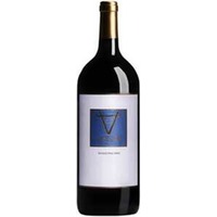 Single Vineyard Tempranillo 1.5L