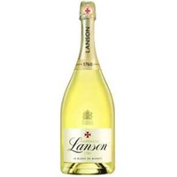 Le Blanc de Blancs Brut Magnum 1.5L