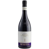 Lazzarito Vig. La Delizia Barolo DOCG