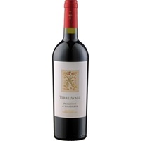 Terre Avare Primitivo di Manduria