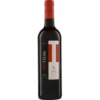 Bodegas y Vinedos Quaderna Via INITIUM - 6Fl. á 0,75l