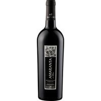 Tenuta Ulisse AMARANTA Montepulciano d'Abruzzo