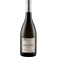 Domaine Salmon Muscadet Sèvre et Maine Sur Lie Grande Réserve - 6Fl. á 0,75l