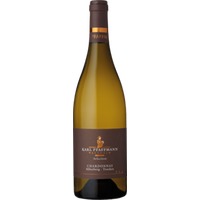 Markus Pfaffmann Chardonnay Spätlese Nussdorfer Bischofskreuz - Trocken