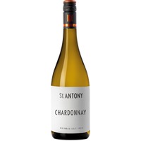 Weingut St. Antony Chardonnay Trocken