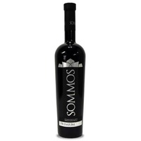Sommos Premium
