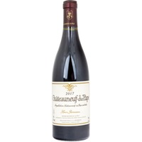 Châteauneuf-du-Pape AC