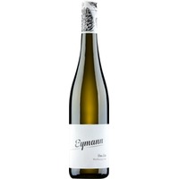 Vom Löss Weißburgunder trocken Bio - Weingut Eymann