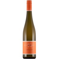 Spätburgunder Blanc de Noir trocken - Weingut Sven Klundt