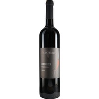 Lemberger trocken - Weinbau Reichert