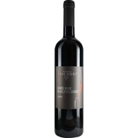 Cuvée Noir trocken - Weinbau Reichert
