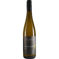 Weissburgunder trocken - Weinbau Reichert