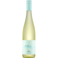 Schindler’s Secco trocken - Weingut Spielmann-Schindler