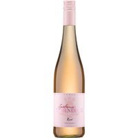 Rosé trocken - Weingut Spielmann-Schindler