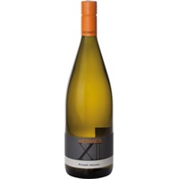 Rivaner trocken 1,0 L - Weingut Bernd Hermes