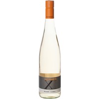 Rivaner Classic trocken - Weingut Bernd Hermes