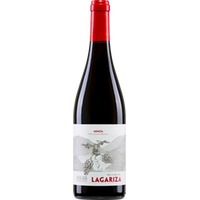 Lagariza Ribeira Sacra DO trocken - Finca Míllara