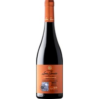 Edición Garnacha Crianza Rioja DOCa trocken - Bodegas y Viñedos Leza García