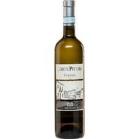 Corte Pitora Custoza DOC trocken - Casa Vinicola Bennati