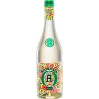 Amatista Moscato Blanco Frizzante Valencia DO - Anecoop Bodegas