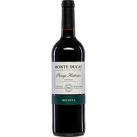 Monte Ducay Reserva Cariñena DO trocken - Bodegas San Valero