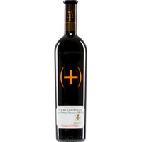 Summa Varietalis Dominio de Valdepusa V.P. trocken - Marqués de Griñón Family Estates