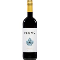Pleno Tempranillo Semi-Dry 3 Riberas VT halbtrocken - Bodegas Agronavarra