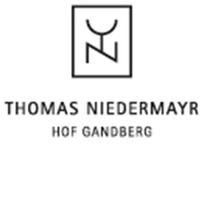 99 S.alt trocken Bio - Thomas Niedermayr - Hof Gandberg