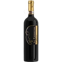 Ghemme trocken 1,5 L - La Piemontina