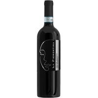 Nebbiolo Colline Novaresi DOC trocken - La Piemontina
