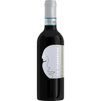 Bianco Colline Novaresi DOC trocken 0,375 L - La Piemontina