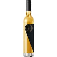 Vino ottenuto da uve appassite Bianco süß 0,375 L - La Piemontina