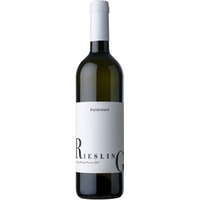 Riesling Oltrepò Pavese DOC trocken - Pietro Torti