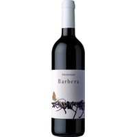 Barbera dell’Oltrepò Pavese DOC trocken - Pietro Torti