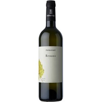 Renano Riesling Oltrepò Pavese DOC trocken Bio - Pietro Torti