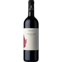 Castelrotto Bio - Pietro Torti