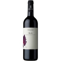 Mobi Pinot nero dell’Oltrepò Pavese DOC trocken - Pietro Torti