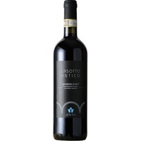 Casotto Antico Barbera D’Asti DOCG trocken - Bogge Wine